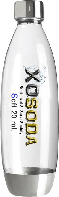 Product22