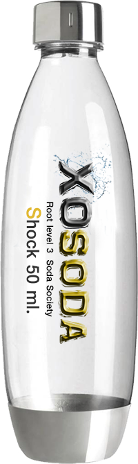 Product33